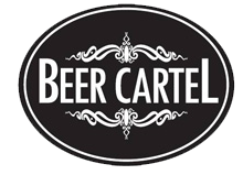 beer cartel